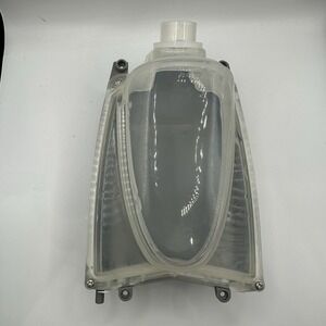 Shark Steam Mop S3251 Replacement‎ Parts Reservoir Water Container Part